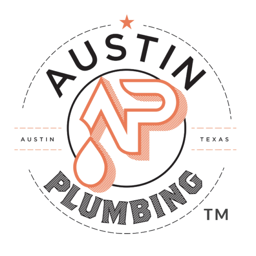 Austin Plumbing logo